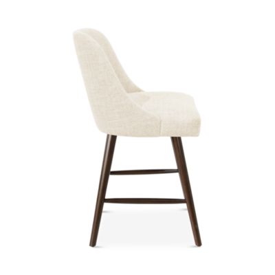 Anita Counter Stool - Exclusive