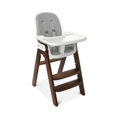 high chair for sale near me