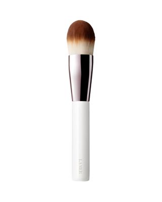 La Mer - The Foundation Brush