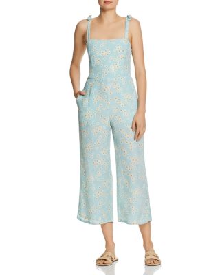 faithfull the brand jumpsuit