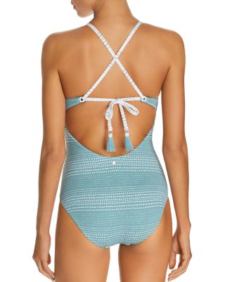dolce vita swimsuit