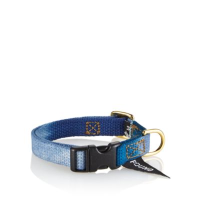 bloomingdales dog accessories