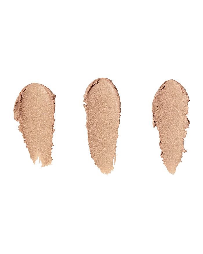 SUPERGOOP ! SHIMMERSHADE ILLUMINATING CREAM EYESHADOW SPF 30