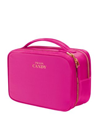 Prada Gift with any $126 Prada Candy purchase! | Bloomingdale's