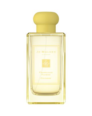 Jo Malone London Frangipani Flower Cologne, Blossoms