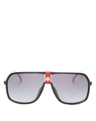 Carrera - Aviator Sunglasses, 65mm