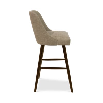 Anita Bar Stool - Exclusive