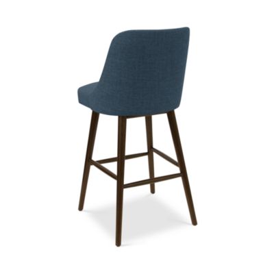 Anita Bar Stool - Exclusive