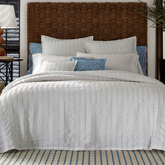 Matouk Panama Bedding Collection Bloomingdale S