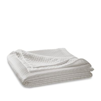 Pearl Quilted Collection