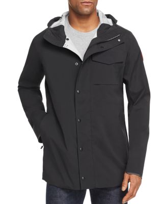 canada goose mens jacket bloomingdales