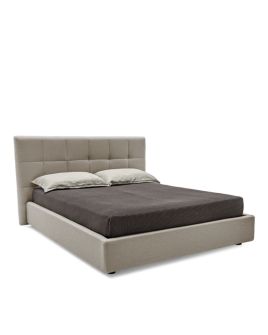 Calligaris Modern Contemporary Luxury Bedroom Furniture