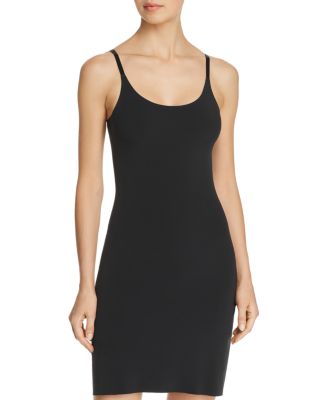 Algopix Similar Product 5 - Yummie Womens Smooth Solutions
