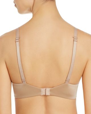 Future Foundation Wireless Contour Bra