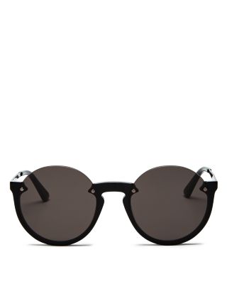 McQ Alexander McQueen Women display picture 1
