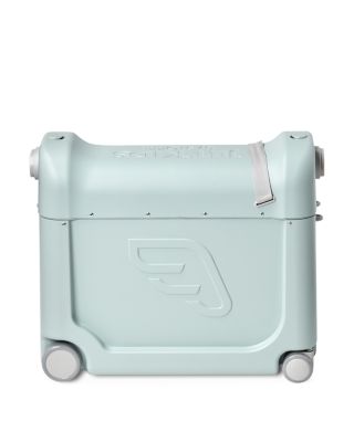 JetKids™ Bedbox&reg;