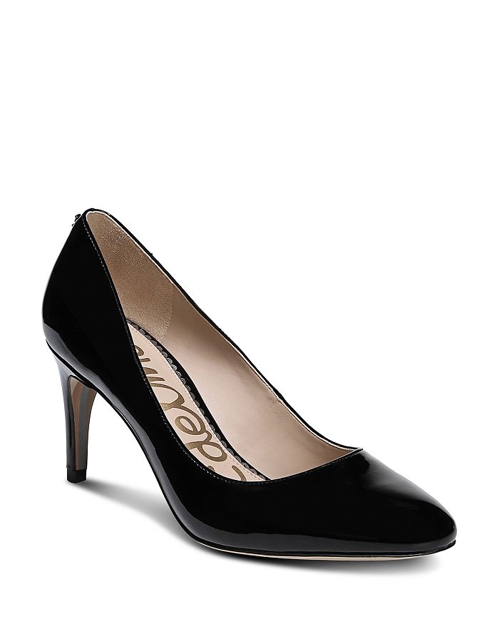 Sam edelman best sale elise pump