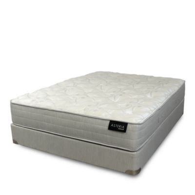 bloomingdales mattress