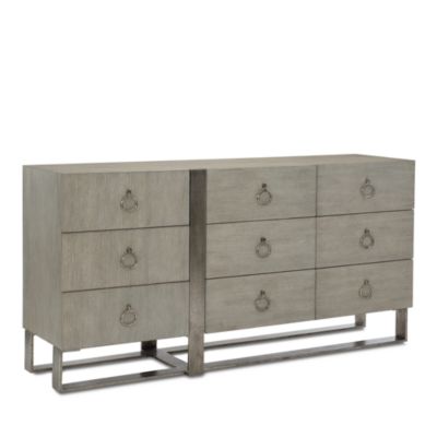 Linea Dresser