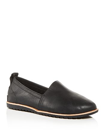 Sorel Women S Ella Flats Bloomingdale S