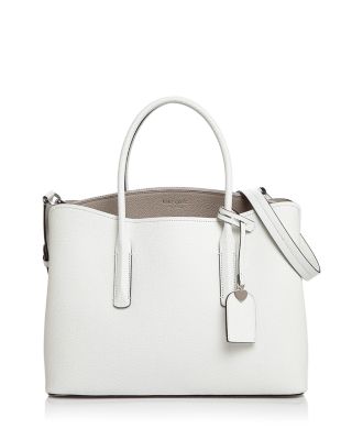 Kate spade new discount york margaux large satchel