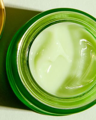 Hydrating Floral Mask 1 oz.