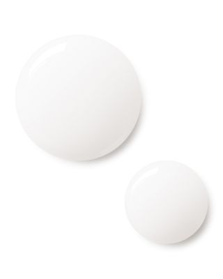 One Essential Skin Boosting Super Serum 1 oz.