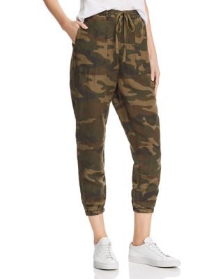 blank nyc camo pants