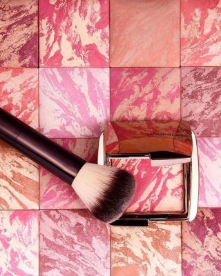 Hourglass チーク　ambient Hourglass Ambient™ Lighting Blush | Bloomingdale's