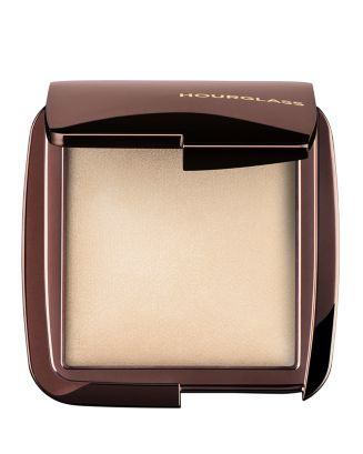 Hourglass Ambient™ Lighting Powder | Bloomingdale's