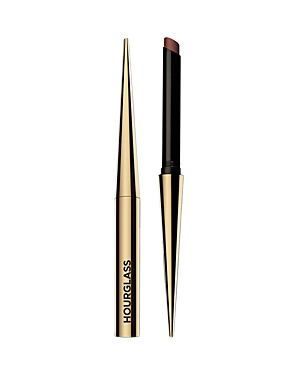 Hourglass Confession Ultra-slim High Intensity Refillable Lipstick In I Want