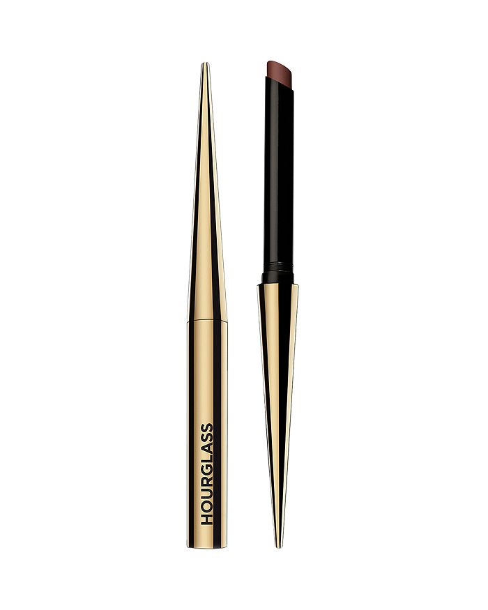 HOURGLASS CONFESSION ULTRA-SLIM HIGH INTENSITY REFILLABLE LIPSTICK,300026707