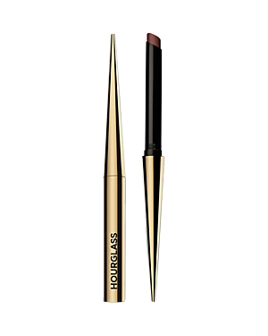 Shop Hourglass Confession Ultra-slim High Intensity Refillable Lipstick In I Woke Up