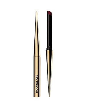Hourglass Confession Ultra-slim High Intensity Refillable Lipstick In When I'm With You