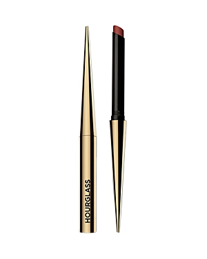 Hourglass Confession Ultra-slim High Intensity Refillable Lipstick In You Can Find Me
