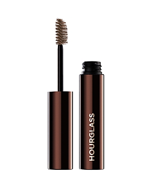 Hourglass Arch Brow Volumising Fibre Gel 3ml In Blonde
