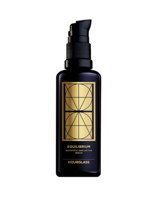 clinique continuous rescue antioxidant moisturizer