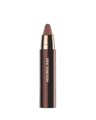 Hourglass - Girl™ Lip Stylo