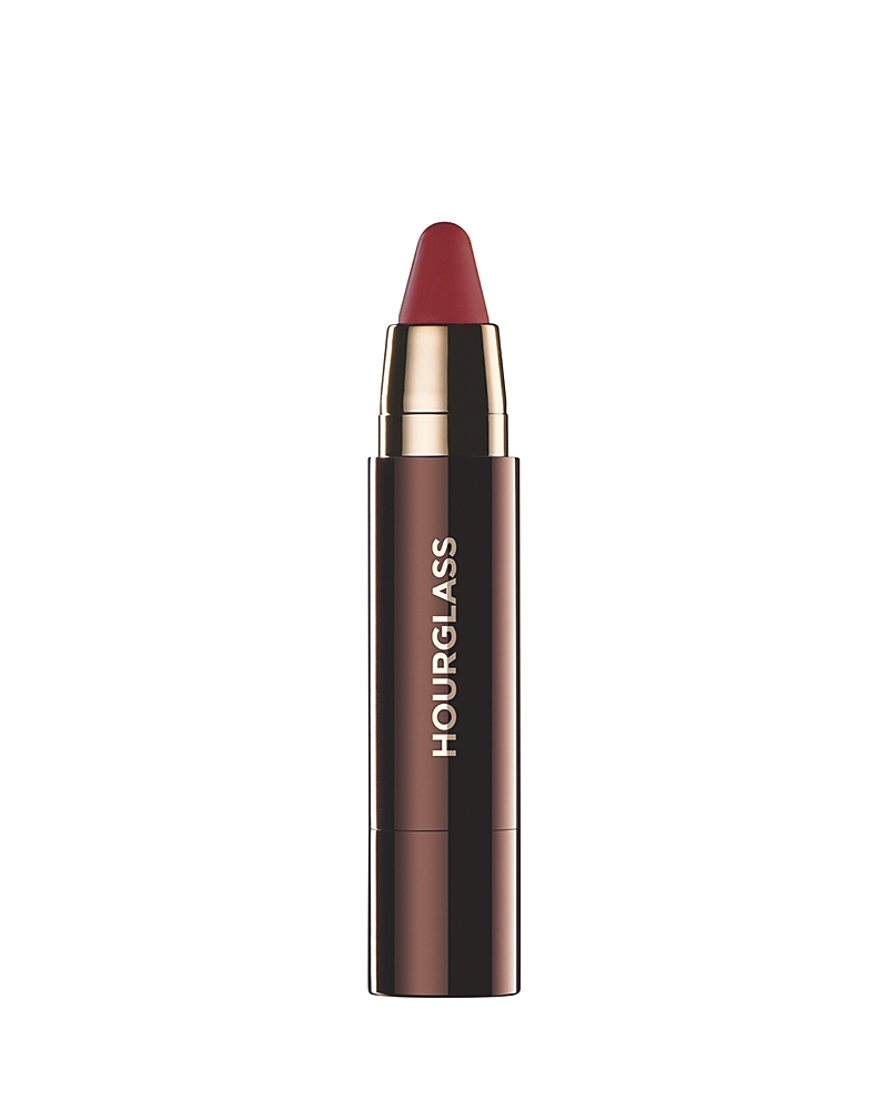 Hourglass Girl Lip Stylo