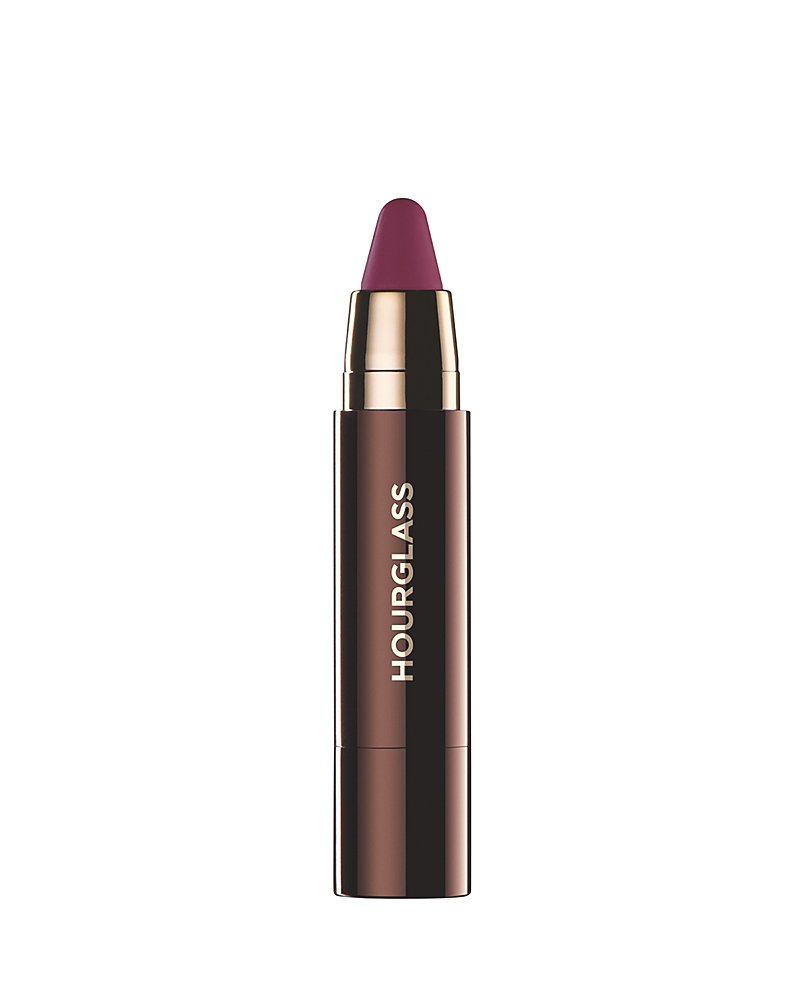 Hourglass Girl Lip Stylo Protector 0.09 oz/ 2.5 G In Protector