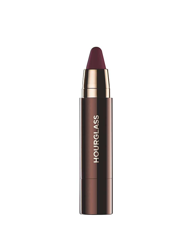 Hourglass Girl Lip Stylo