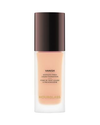 Hourglass - Vanish™ Seamless Finish Liquid Foundation 0.8 oz.