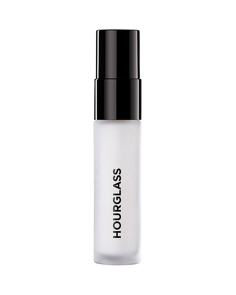 HOURGLASS VEIL MINERAL PRIMER TRAVEL SIZE- 0.3 OZ. 300023091