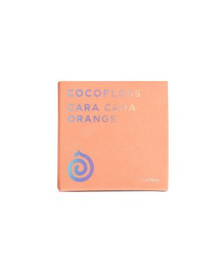 Cara Cara Orange Floss
