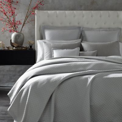 Matouk - Nadia Bedding Collection