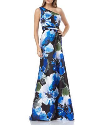 carmen marc valvo mother of the bride dresses