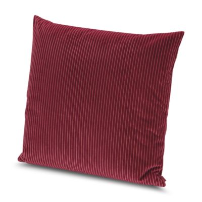 missoni decorative pillows