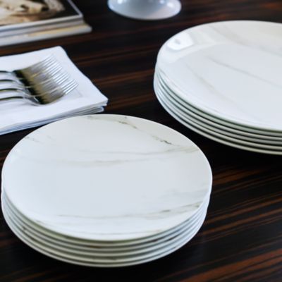 Vera Venato Imperial Collection