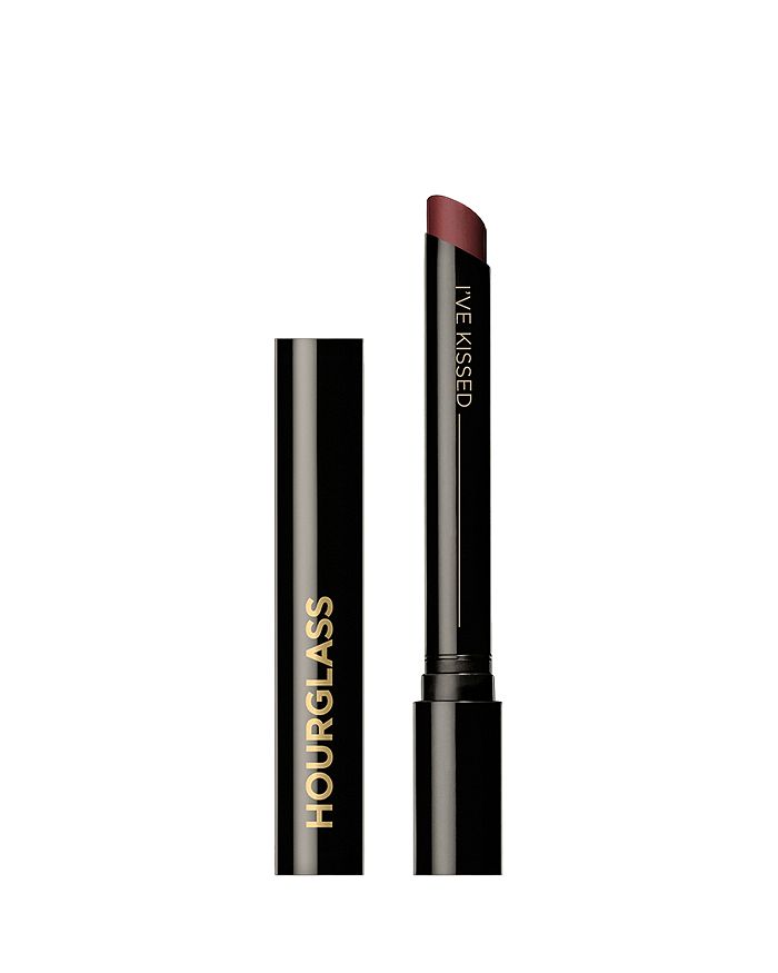 Hourglass Confession Ultra-slim High Intensity Lipstick Refill In I've Kissed (online Excl)