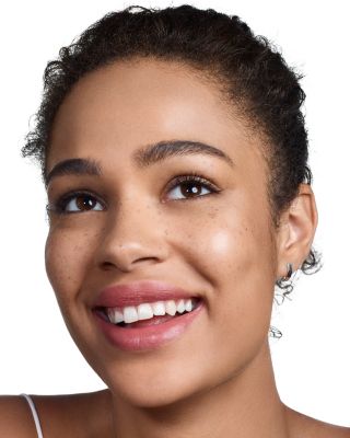 Even Better Refresh™ Hydrating & Repairing Makeup